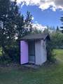 134, 15249 Twp Rd 665A - Photo 23