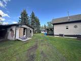 134, 15249 Twp Rd 665A - Photo 26