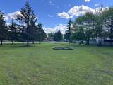 134, 15249 Twp Rd 665A - Photo 27
