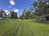 134, 15249 Twp Rd 665A - Photo 29