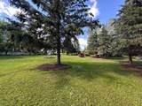 134, 15249 Twp Rd 665A - Photo 30