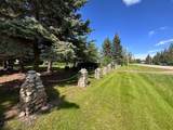 134, 15249 Twp Rd 665A - Photo 31