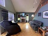 134, 15249 Twp Rd 665A - Photo 32