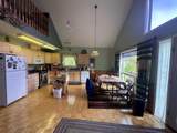 134, 15249 Twp Rd 665A - Photo 34