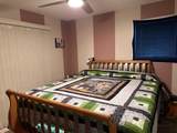 134, 15249 Twp Rd 665A - Photo 40