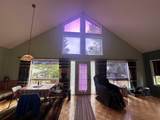134, 15249 Twp Rd 665A - Photo 42