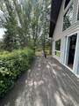 134, 15249 Twp Rd 665A - Photo 43