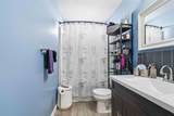 197 Black Bear Crescent - Photo 10
