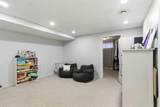 197 Black Bear Crescent - Photo 13