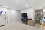 197 Black Bear Crescent - Photo 14