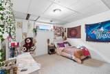 197 Black Bear Crescent - Photo 15