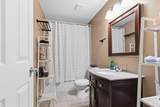 197 Black Bear Crescent - Photo 17