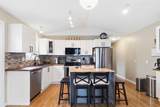 197 Black Bear Crescent - Photo 2