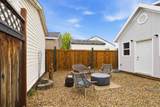 197 Black Bear Crescent - Photo 20