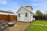 197 Black Bear Crescent - Photo 21