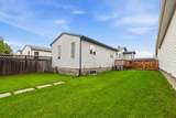 197 Black Bear Crescent - Photo 22