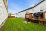 197 Black Bear Crescent - Photo 23