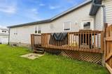 197 Black Bear Crescent - Photo 24