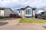 197 Black Bear Crescent - Photo 25