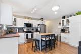 197 Black Bear Crescent - Photo 3