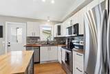 197 Black Bear Crescent - Photo 4