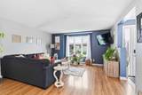 197 Black Bear Crescent - Photo 5