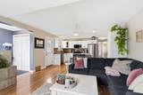 197 Black Bear Crescent - Photo 6