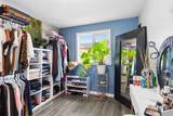 197 Black Bear Crescent - Photo 8