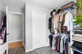 197 Black Bear Crescent - Photo 9