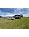 65275 Rr114a Range - Photo 2