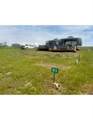 65275 Rr114a Range - Photo 3