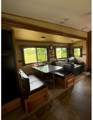 65275 Rr114a Range - Photo 7
