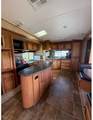 65275 Rr114a Range - Photo 9