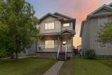 124 Crown Creek Lane - Photo 1