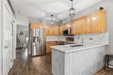 124 Crown Creek Lane - Photo 10