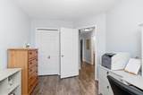 124 Crown Creek Lane - Photo 28