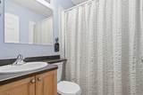 124 Crown Creek Lane - Photo 29