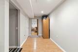 124 Crown Creek Lane - Photo 33