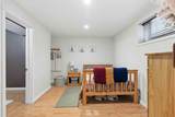 124 Crown Creek Lane - Photo 34