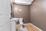 124 Crown Creek Lane - Photo 36