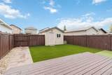 124 Crown Creek Lane - Photo 37