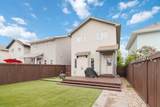 124 Crown Creek Lane - Photo 38