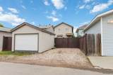 124 Crown Creek Lane - Photo 39