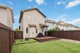 124 Crown Creek Lane - Photo 40