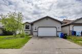 109 Lanauze Street - Photo 1