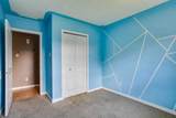 109 Lanauze Street - Photo 15