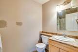109 Lanauze Street - Photo 16