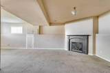 109 Lanauze Street - Photo 19