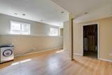 109 Lanauze Street - Photo 22