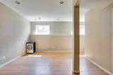 109 Lanauze Street - Photo 23